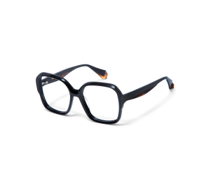 ALBERTA 6828/1 57/17