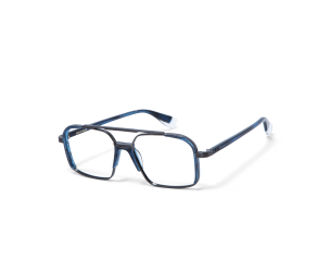 MAXWELL 6848/7 56/16