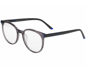 JAGUAR 1528 4717 52/19