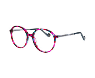 CHILL OUT 2 COL 1012 52/18