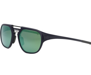 TH40002U LIJN 91R 53/21