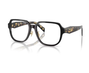 PR B07VD 3891O1 56/18