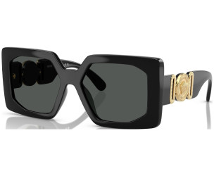 VE4478U GB1/87 55/17