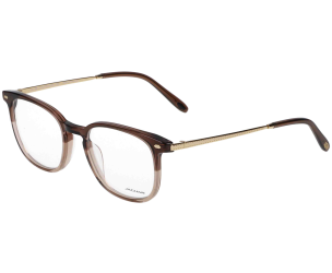 JAGUAR 2709 5283 50/19