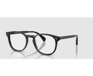 Finley esq OV5298U 1465 51/20