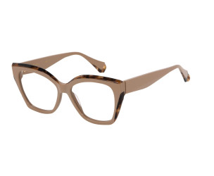 KLAPROOS 6732/0 53/16