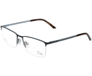 JAGUAR 3630 4100 56/18