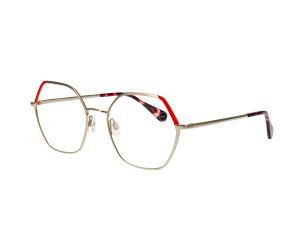 EERSTE KLAS 2 COL 901 53/18