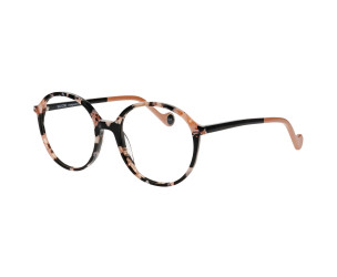 CHILL OUT 2 COL 0503 52/18