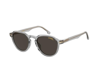 CARRERA 314/S 50/20