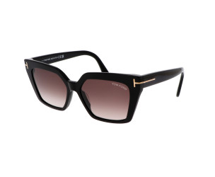 WINONA FT1030/S 01Z 53/15