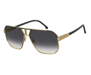 CARRERA 1062/S 62-14