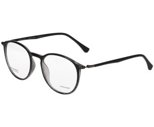 JAGUAR 6808 6102 51/19