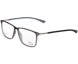 JAGUAR 6825 6500 57/13