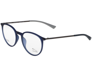 JAGUAR 6827 3100 52/19