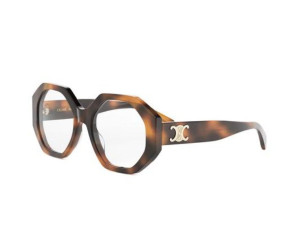 CELINE TRIOMPHE CL50161I