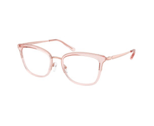 Kokosboom MK3032 3417 51/19