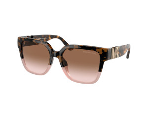 Karlie MK2170U 54/17