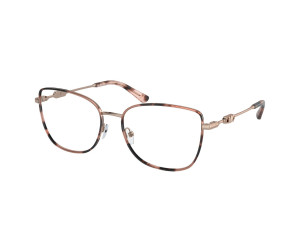 Empire vierkant 3 MK3065J 1108 54/17