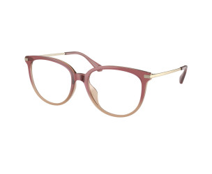 Westport MK4106U