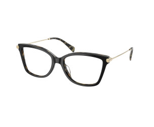 Kingston-MK4150U 3950 54/17