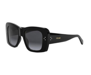 CELINE 3 STIPPEN CL40321I