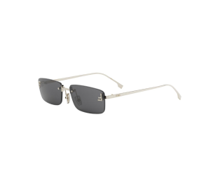 EERSTE KRISTAL FE4172US 32A 54/16