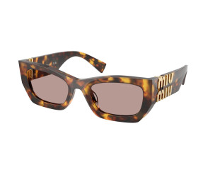 Glimpse MU 09WS