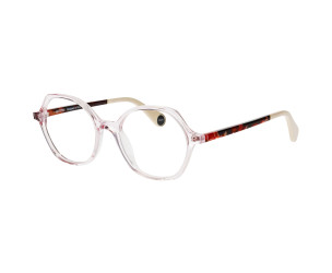 NACHTCLUB 1 COL 2063 50/18