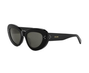 CELINE 3 STIPPEN CL40320U