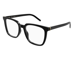 SL M146 OPT-001 54/19