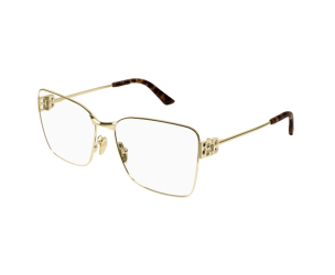 BB0339O