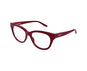 BB0441O