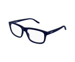 BB0438O