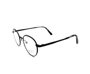 ARCHIEVEN CHARBON 49/21