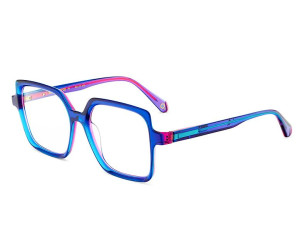 BRUTAAL NR.28 PU 53/17