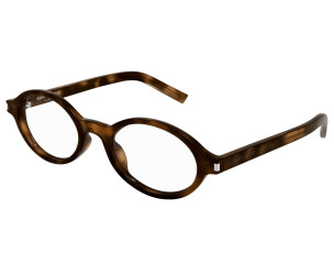 SL 751 JEANNE OPT-003 50/19