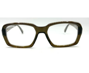 ICONISCH C COL005 53/19