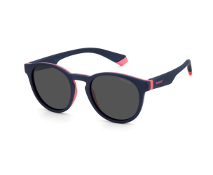 PLD 8048/S BR0 45/18