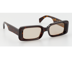 BARBARELLA COL 11 51/22