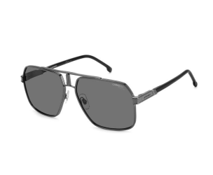 CARRERA 1055/S 62-15