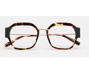 MCLAUGHLIN COL2 52/19