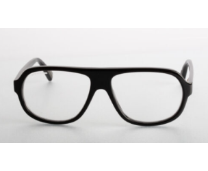 SOLAR RACING 100 57/14