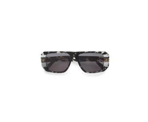 SCHOFIELD COL3 55/15