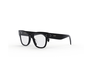 CELINE 3 STIPPEN HD CL50110U 52/21