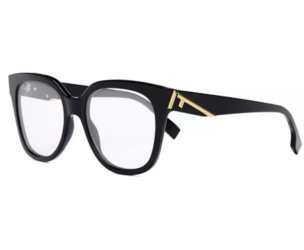 EERSTE FE50064I 001 54/18