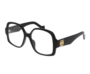 ANAGRAM LW50051I 001 54/16