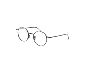 JEAN NOUVEL 90007C NN01 48/22