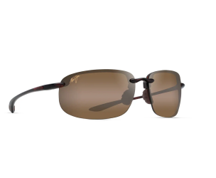  HO'OKIPA XLARGE h456-10 68/14