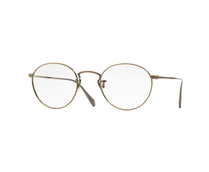 COLERIDGE OV1186 5039 47/22